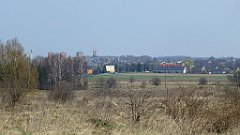 586_2017-03-29_12-56-23_TZ_P1120734