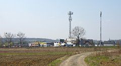 590_2017-03-29_12-58-25_3D_P1180983