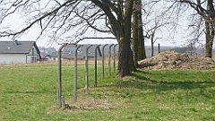 594_2017-03-29_13-01-33_3D_P1180985