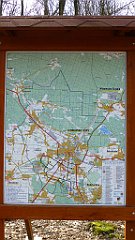 614_2017-03-29_13-35-56_TZ_P1120738