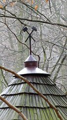 644_2017-03-29_13-53-29_TZ_P1120747