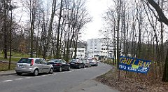 650_2017-03-29_13-59-32_3D_P1180999