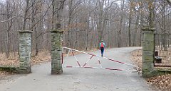 668_2017-03-29_14-06-25_TZ_P1120751