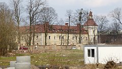 680_2017-03-29_14-18-06_3D_P1190012