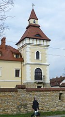 696_2017-03-29_14-22-13_TZ_P1120756