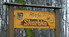 744_2017-03-29_14-55-09_TZ_P1120763