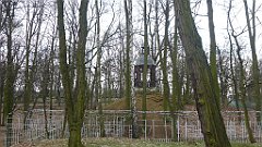 752_2017-03-29_15-06-02_3D_P1190036