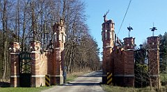 694_A806_IMG_20170401_153225