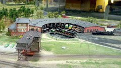 177_A806_IMG_20170404_172917