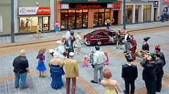 021_A806_IMG_20170411_103114