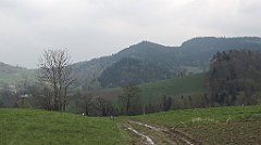 635_IMG_x52790