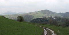 641_IMG_x52796