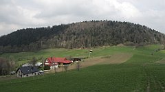 671_IMG_x52820