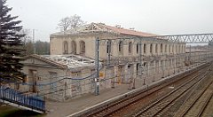 027_A806_IMG_20170503_055942