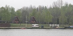 169_IMG_x52872