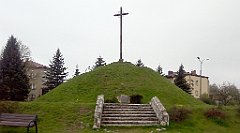 594_A806_IMG_20170503_162459