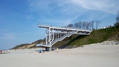 589_A806_IMG_20170513_161844