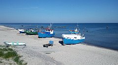 158_A806_IMG_20170519_084255