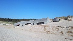 595_A806_IMG_20170519_171622