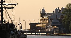 685_IMG_x53417