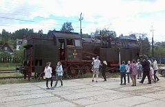 545_G11_20170527_143139