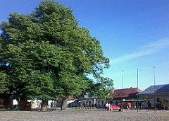 009_G11_20170602_064941