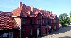 041_A806_IMG_20170618_064258