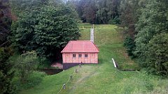 513_A806_IMG_20170618_140111