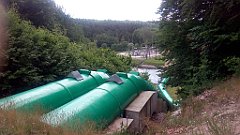 721_A806_IMG_20170618_150348