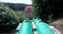 729_A806_IMG_20170618_150421