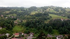 081_A806_IMG_20170706_082633