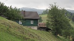 164_IMG_x54084