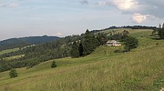 872_IMG_x54608