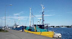 053_A806_IMG_20170715_074318