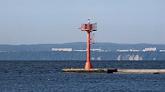126_IMG_x54719