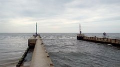 364_A806_IMG_20170720_165936