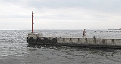 367_IMG_x55401