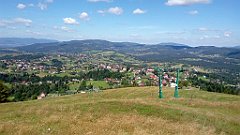 132_A806_IMG_20170729_111613