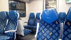 516_A806_IMG_20170729_203458