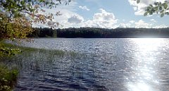 320_A806_IMG_20170806_173110