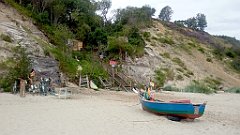 092_A806_IMG_20170815_084521