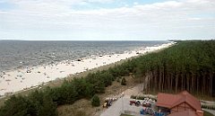 647_A806_IMG_20170815_162552