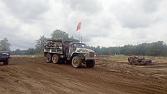 214_A806_IMG_20170819_124718