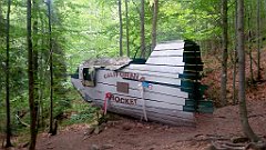 278_A806_IMG_20170826_114959