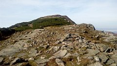 130_A806_IMG_20170927_095634