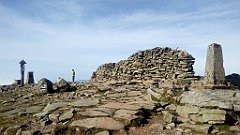 157_A806_IMG_20170927_101814