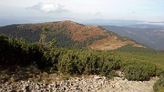 247_A806_IMG_20170927_113640