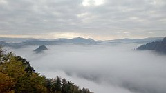 071_A806_IMG_20170930_083317