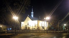 008_A806_IMG_20171021_062144