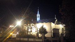 012_A806_IMG_20171021_062324